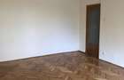 De Închiriat Spațiu pentru birouri 44 mp, renovat, etaj 1 - 7