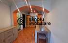 2 decomandate, centrala, Borcanul cu Miere - 117 000 Euro - 6