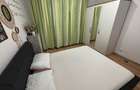 2 Camere ICFrimu Etaj2 mob util - 5