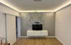 2 Camere | Decomandat | Centrala proprie | 1981 | Parcare ADP | Parter - 3