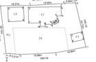 Vila superba de vanzare in Vintila Voda, Buzau D+P+1 si anexe - 50