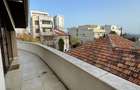 Vilă vânzare Constanța - Zona Delfinariu - 13