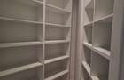 Apartament Premium 3 Camere | Residence 5 – Iancu Nicolae | British School - 5