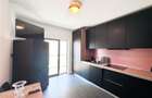 Apartament de inchiriat 4 camere Emerald Residence - 13