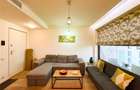 Apartament de vanzare 2 camere One Herastrau Plaza - 5