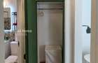 FIRST RENT | Apartament 2 camere | Domenii | Modern & Smart - 15