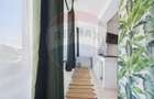 Apartament cu 2 camere de vanzare - Zona Baba Novac, Parc IOR - 18