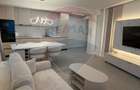 Apartament 3 camere Premium – Ansamblul Wings + loc parcare - 2