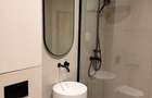 Studio de designer, nelocuit, mobilat și utilat – Bulevardul Unirii - 10