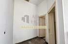 Casa 5 camere, ideal sediu, 409 mp teren, ultracentral ANAF, Ploiesti - 11
