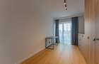 Apartament modern cu 2 Camere+Birou – Confort și Stil în Locație de Top - 12
