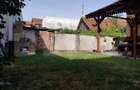 Oportunitate! Casa singur in curte, 119 mp, teren 243 mp, situata central - 12