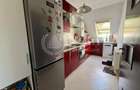 Apartament 3 camere | Bloc nou | Parcare | Manastur | Edgar Quinet! - 2