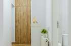 Apartament 2 camere de Inchiriat | Floreasca-Parcul Verdi | Parcare Inclusa - 8