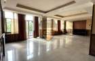 SPAȚIU COMERCIAL PREMIUM ÎN CENTRU | 349 MP | B-DUL TOMIS - 2