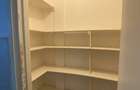 Apartament 2 camere semidecomandat | Etaj 2/4 | Renovat integral |Str. CBrâncusi - 5