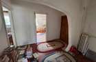 Apartament 3 camere decomandat | Aleea Curcubeului, Botoșani - 7