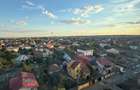 Apartament cu 3 camere și balcon, mobilat, de vânzare în zona La Ciuperca - 15