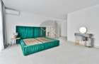 Exclusiv - Apartament 3 cam. LUX | Herastrau | 1Loc parcare&boxa