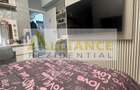 Apartament 2 Camere Complet Mobilat si Utilat | Parcare Inclusa - 6