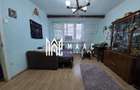 Apartament 2 camere | 44 MPU | Balcon | Terezian - 2