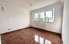 Apartament 2 camere, 40 mp utili, decomandat - Zona Dacia - 2