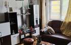 Apartament 4 camere zona Supeco etajul 1/4 , S=84 mp, cu CT si AC. - 1