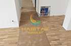 3 camere -  etaj 2 cu lift - Bloc NOu - Unirii - 10