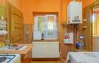Casă individuală de vânzare pe str. Cloșca din Brașov | Centru istoric - 10