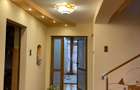 Casa cu etaj zona Piata Mare - 4