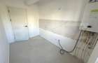 Apartament 2 camere, 56.60 mp, zona Visan - 5
