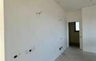 Penthouse 126 mp | Terase generoase | City Park Mall – Tomis 3 - 13