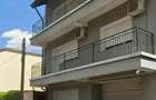 Vilă de închiriat Unirii-Tineretului | 570 mp, Ideal birouri-clinică - 3