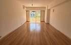 Apartament cu 4 camere, decomandat, stradal, B-dul Decebal, 111.7 mp - 2