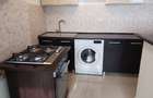 INCHIRIERE APARTAMENT 2 CAMERE UNIRII – PIATA ALBA IULIA - 13