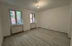 Apartament 3 camere | 5 min Metrou Grozăvești | 76 mp + boxă 8 mp
