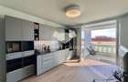 Apartament 3 camere | Herastrau | Loc de parcare - 3