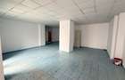 Spatiu comercial Manastur, complex Nora - 5