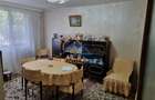 4 camere Brancoveanu Izvorul Crisului, centrala, 81 mp - 2