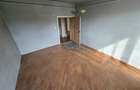 Casa tip Duplex -un nivel, Zona Centru -P.ta Cibin 159 mp - 9
