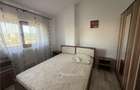 3 CAM TATARASI BLOC NOU OPEN SPACE MODERN - 5