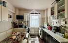 Apartament cu 2 camere, 43mp utili + balcon, etaj 4/8,  bloc cu lift - 2