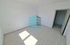 Apartament 2 Camere, Titan–Pallady – Metrou, Încălzire Pardoseală - 7