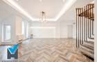 Vanzare penthouse Ghencea | Complex New Residence | 2 locuri de parcare - 6