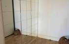 2 camere | 102 The Adress | Barbu Vacarescu | Floreasca - 5