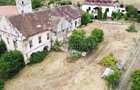 Istorie și potențial – Proprietate unică în Cricau, județul Alba - 7