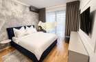 Apartament 3 camere Aviației | Parcare inclusă