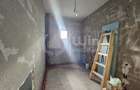 Casa noua cu 5 camere | 140mp utili | 783 mp teren | Sat. Gheorghieni - 13