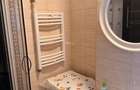 Apartament 1 camera, zona Alexandru - Minerva - 5
