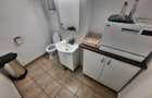 Inchiriere apartament 2 camere - birou zona Piata Cipariu Titulescu Gheorgheni, - 10